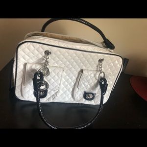 COPY - Pet carrier